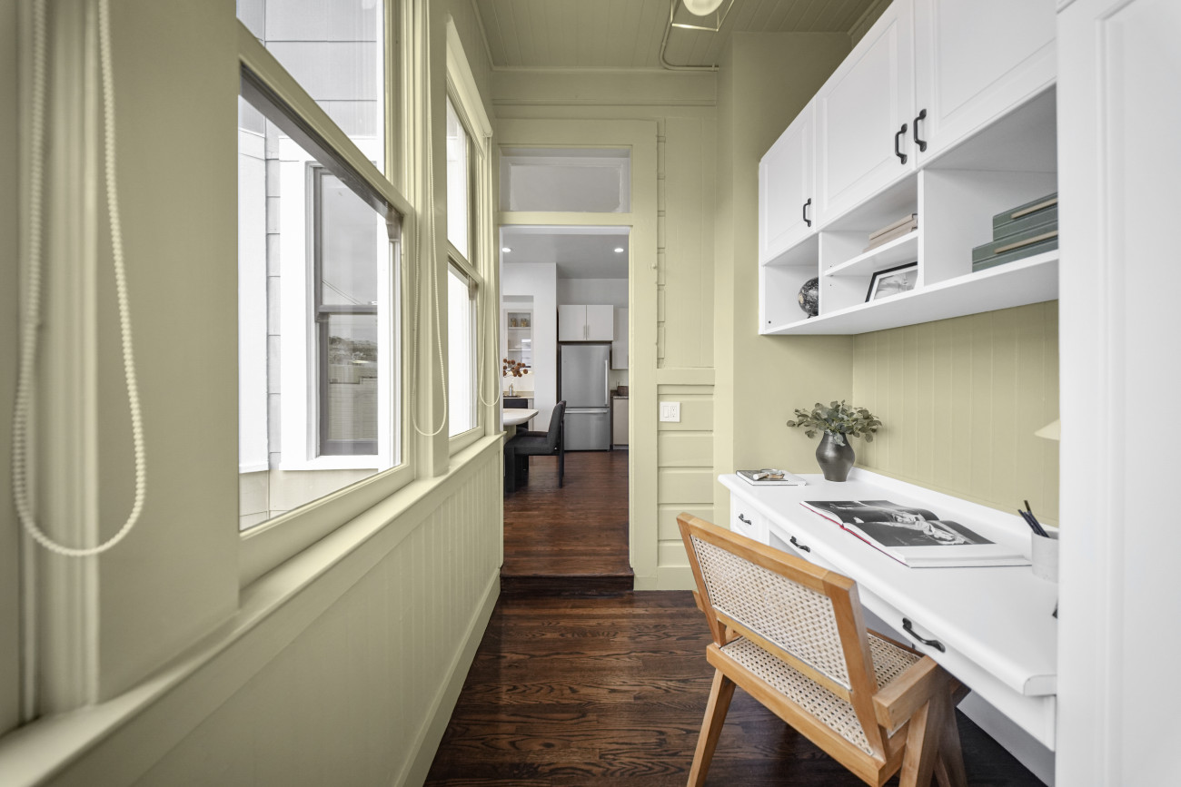 125 Eureka St, San Francisco-82.JPG